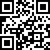 https://khabaronline.ir/x5n9B
