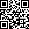 https://khabaronline.ir/xksPr
