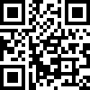 https://khabaronline.ir/x6vWv