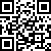 https://khabaronline.ir/x3Lt8