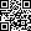 https://khabaronline.ir/x79r6