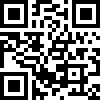 https://khabaronline.ir/xPS3