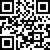 https://khabaronline.ir/xnppB