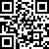 https://khabaronline.ir/xj3M5