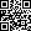 https://khabaronline.ir/xhdQY