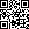 https://khabaronline.ir/xgFRv