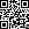 https://khabaronline.ir/xpcjB