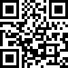 https://khabaronline.ir/xpHrf