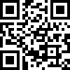 https://khabaronline.ir/x777B