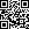 https://khabaronline.ir/xpZL2