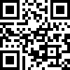 https://khabaronline.ir/x5CXn