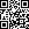 https://khabaronline.ir/x5Fy2