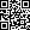https://khabaronline.ir/xh3jX