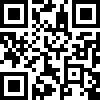 https://khabaronline.ir/xfKq