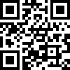https://khabaronline.ir/xnDjM