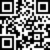 https://khabaronline.ir/xqtqQ