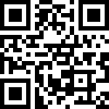 https://khabaronline.ir/xmHg5