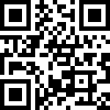https://khabaronline.ir/xjwpG