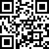 https://khabaronline.ir/xmW5y