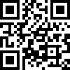 https://khabaronline.ir/x6Gzd