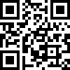 https://khabaronline.ir/x4Dmc