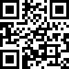 https://khabaronline.ir/x4f6T
