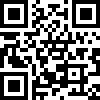 https://khabaronline.ir/xhvD7