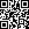 https://khabaronline.ir/x5LYS
