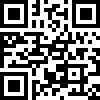https://khabaronline.ir/x7P6