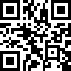 https://khabaronline.ir/xhhFM