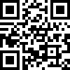 https://khabaronline.ir/xk589