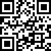 https://khabaronline.ir/x5YYp