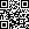 https://khabaronline.ir/x52Fn