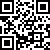 https://khabaronline.ir/xf7dr
