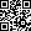 https://khabaronline.ir/xmXbD