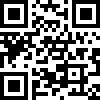 https://khabaronline.ir/xkmhk