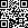 https://khabaronline.ir/xj66f