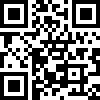 https://khabaronline.ir/xhkyr