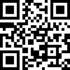 https://khabaronline.ir/x3wGd