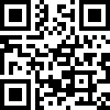 https://khabaronline.ir/x5qTw