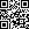 https://khabaronline.ir/x5xQk