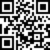 https://khabaronline.ir/x8N6y