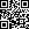 https://khabaronline.ir/xfBqP