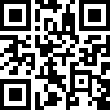 https://khabaronline.ir/x6QRs
