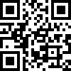 https://khabaronline.ir/x4Vzj