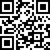 https://khabaronline.ir/x5Tmt
