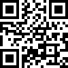 https://khabaronline.ir/xfVPq