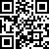 https://khabaronline.ir/xgJ2Y