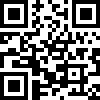https://khabaronline.ir/x8SPB