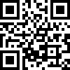 https://khabaronline.ir/xpgQz